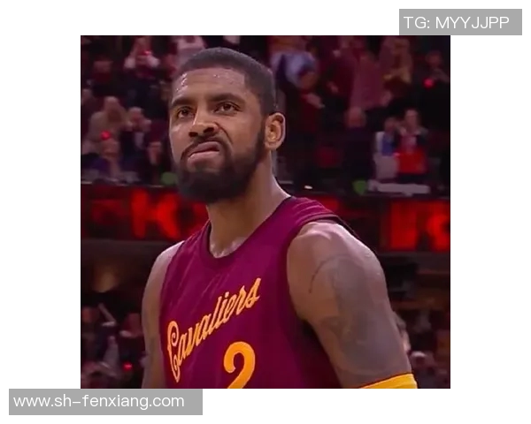 欧文在斋月绝杀时刻赛后分享信仰力量如何激励我逆转胜局