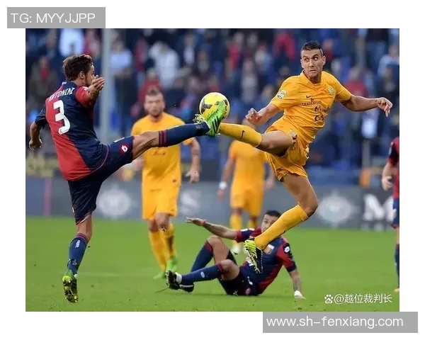 森索罗主场迎战热那亚全力争胜双方争夺意甲积分榜关键战役 森索罗主场迎战热那亚全力争胜双方争夺意甲积分榜关键战役