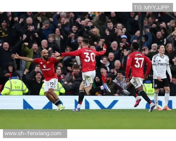 曼联与热刺精彩对决CCI直播全程呈现足球盛宴 曼联与热刺精彩对决CCI直播全程呈现足球盛宴