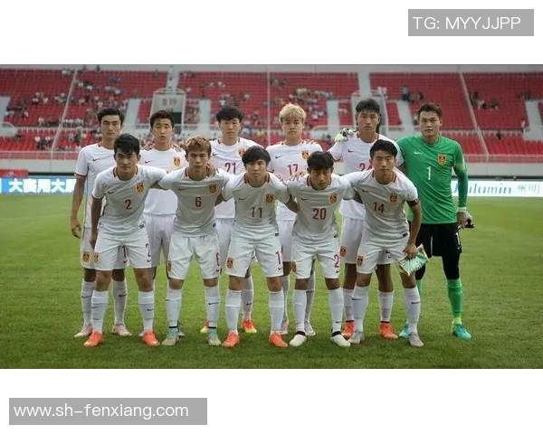 潍坊杯国青队迎战巴西队全力争胜展现青春风采 潍坊杯国青队迎战巴西队全力争胜展现青春风采