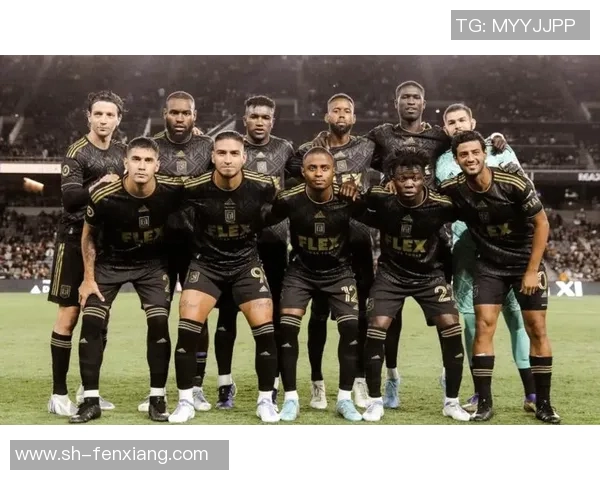 温哥华白帽与洛杉矶FC历史交锋记录分析与战绩回顾