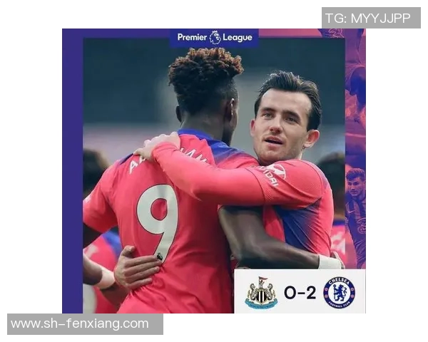 福利特伍德主场迎战埃弗顿期待逆袭能否打破连败局面