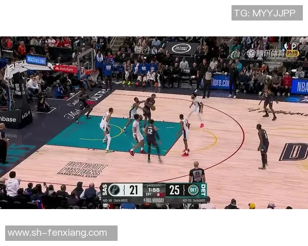 活塞与马刺的精彩对决回顾及赛后分析全景呈现