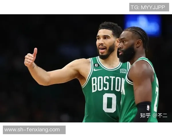 热火与凯尔特人对决分析及推荐策略助你赢得投注胜利