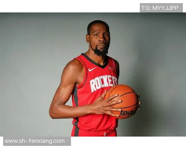 火箭队与马刺队对决前瞻及竞猜分析全面解读