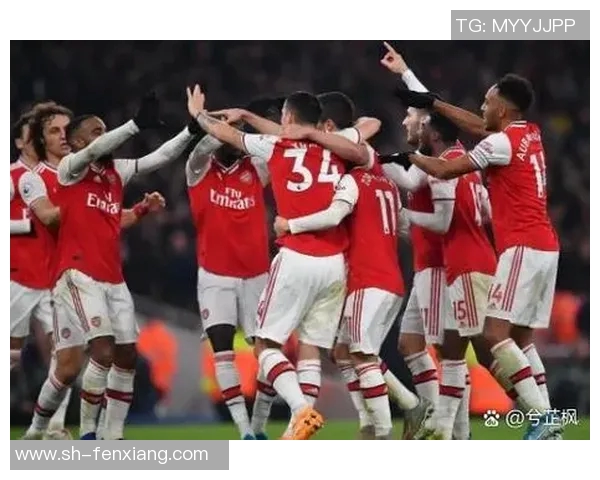 男篮乌拉圭与墨西哥激战正酣谁能在这场对决中笑到最后