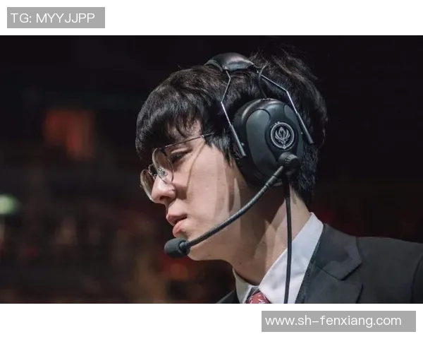 独家解析EDG战队在比赛中速度优势的深度对比分析 独家解析EDG战队在比赛中速度优势的深度对比分析