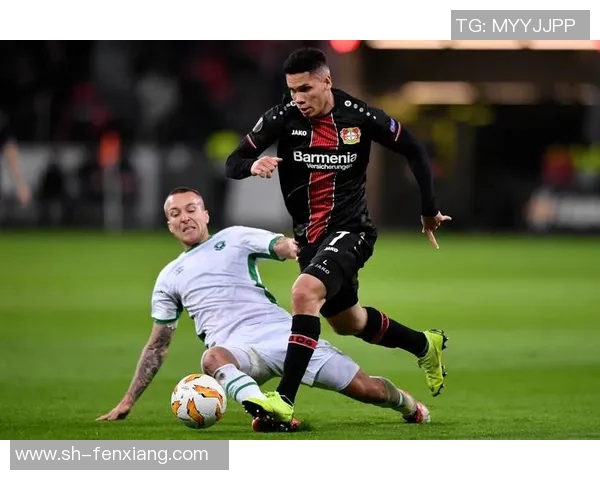 科隆与博洛尼亚精彩对决结果揭晓赛季表现分析与未来展望