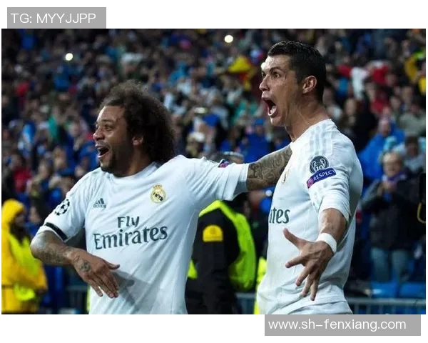 皇马与狼堡精彩对决视频回顾球迷必看比赛瞬间分析