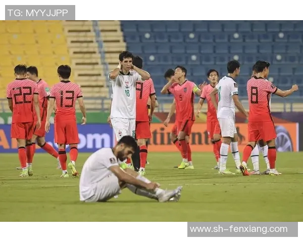 纽约堡与沙尔克的激烈对决揭示足球战术的魅力与挑战 纽约堡与沙尔克的激烈对决揭示足球战术的魅力与挑战