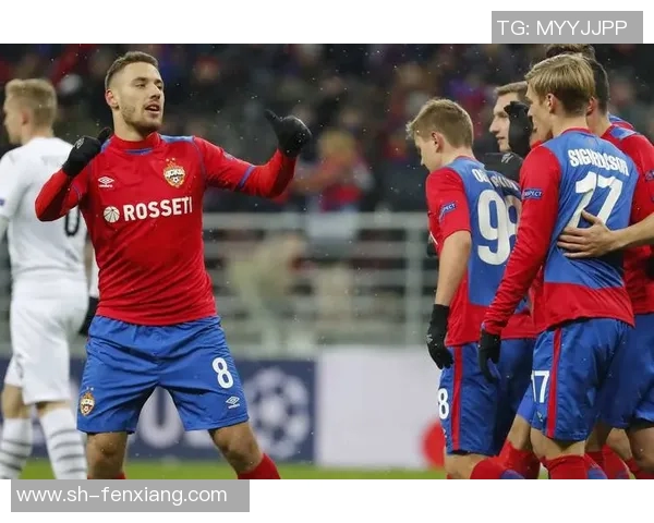 莫斯巴与莫火车的精彩对决揭示足球战术与团队协作的深刻内涵