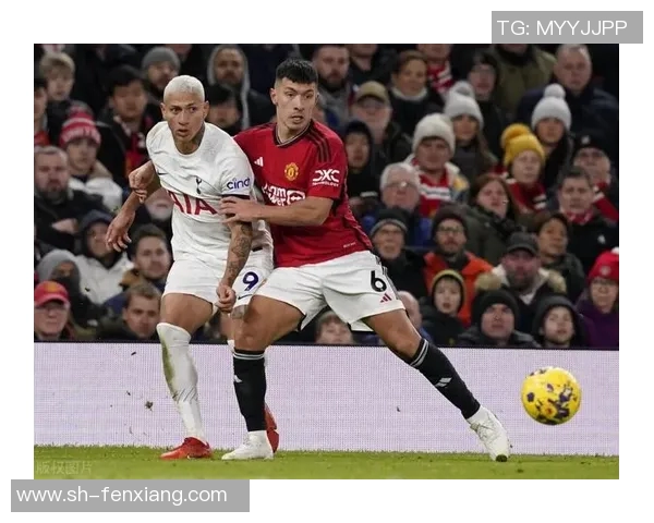 罗德里在足球赛场上的崛起与影响力分析：从青训到顶级球员的成长之路