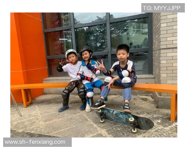 杭州滑板队技术革新引发热议推动滑板运动新发展MBA