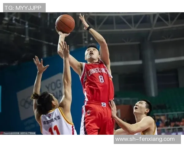 广州篮球队力压群雄创新高势不可挡的力量排名解析MBA