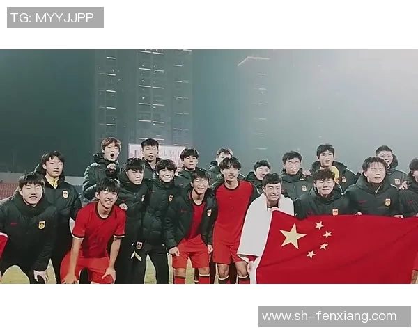 北京足球队实力崛起荣登全国足球力量排行榜第七位MBA