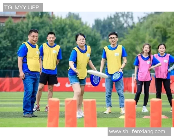 广州飞盘队的节奏分析与战术调整对比赛结果的影响探讨MBA