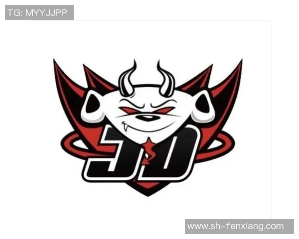 和平精英焦点分析：深入探讨JDG战队的实力与战术优势MBA