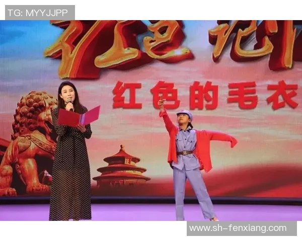 贾诚:在时代浪潮中追寻梦想与坚持的青年奋斗故事 贾诚:在时代浪潮中追寻梦想与坚持的青年奋斗故事