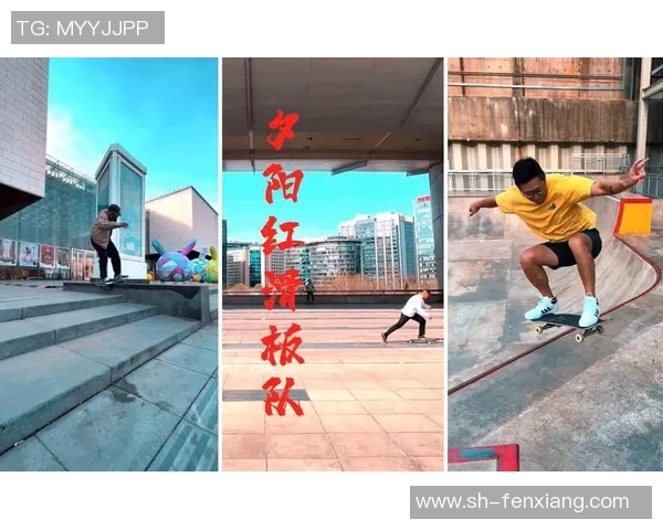 滑板耐力赛事揭晓成都滑板队荣获第六名展现实力与潜力MBA