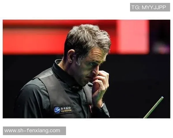 长岛大学与拉德福大学篮球对决精彩纷呈谁将赢得这场激烈较量 长岛大学与拉德福大学篮球对决精彩纷呈谁将赢得这场激烈较量