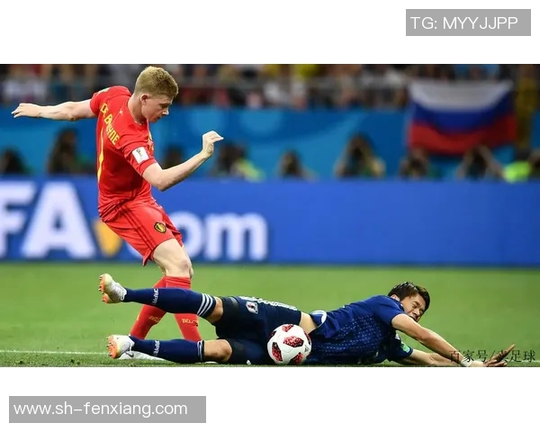 诺丁汉森林与德比郡的激烈对决谁能在这场德比战中笑到最后