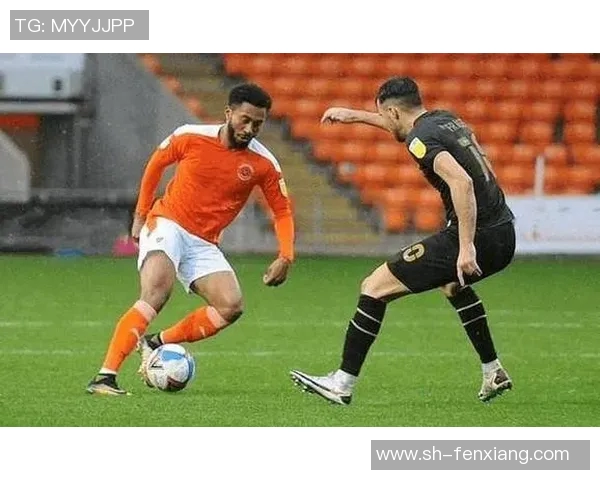 西布罗姆与博尔顿精彩对决比赛录像回顾与分析