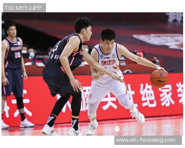 辽宁男篮与喀麦隆对决结果揭晓球迷热议比赛精彩瞬间