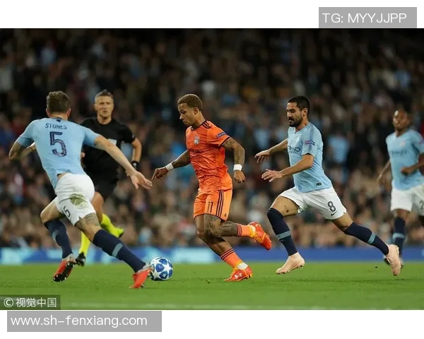 里昂与曼城对决数据分析揭示比赛关键因素与战术布局 里昂与曼城对决数据分析揭示比赛关键因素与战术布局