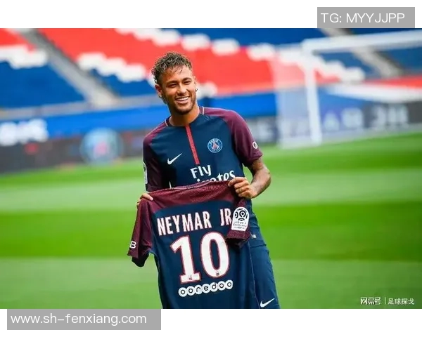 迪巴拉的足球之路:从天才少年到世界顶级前锋的蜕变与挑战 迪巴拉的足球之路:从天才少年到世界顶级前锋的蜕变与挑战