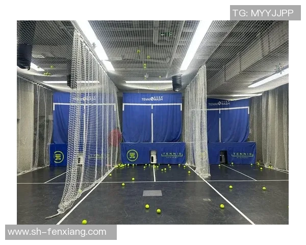 聚焦网球：探索杭州网球队的实力与发展之路MBA