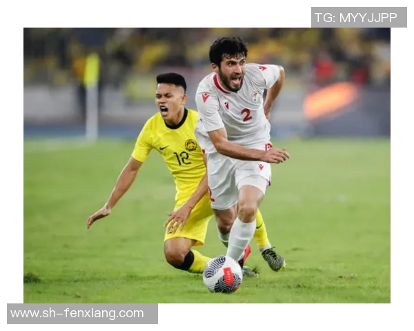 阿曼队与塔吉克斯坦队激战正酣谁能在这场较量中脱颖而出 阿曼队与塔吉克斯坦队激战正酣谁能在这场较量中脱颖而出