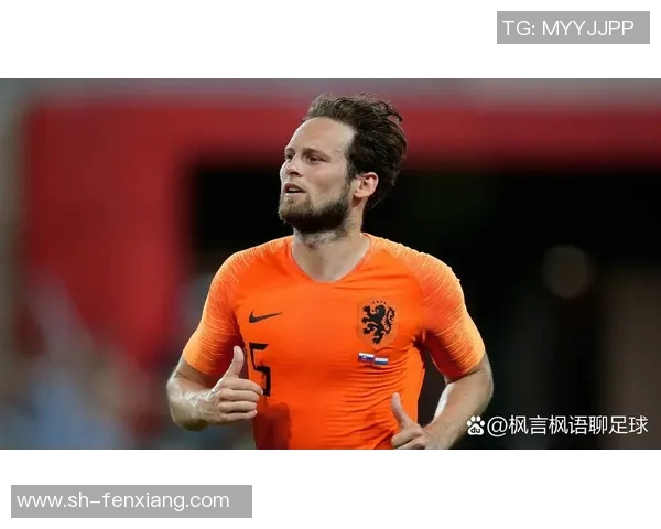 麦德林独立队与美洲太阳队的精彩对决揭示足球战术与团队精神的较量