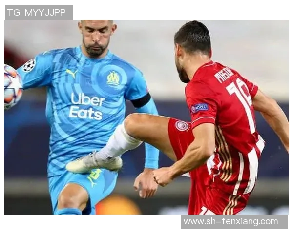 马赛对曼城精彩赛事直播回放分析与精彩瞬间回顾 马赛对曼城精彩赛事直播回放分析与精彩瞬间回顾