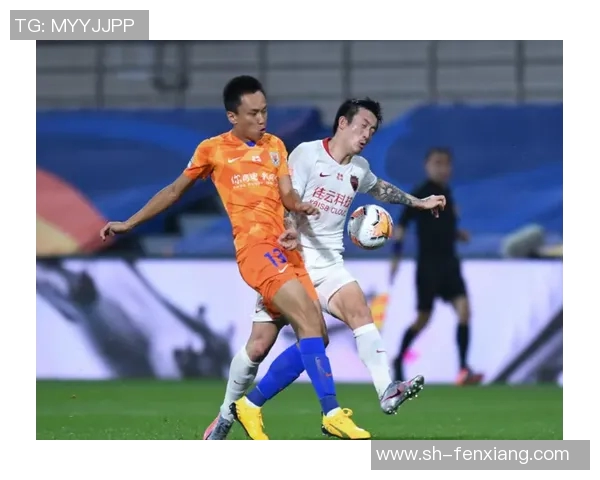 鲁能与建业精彩对决进球集锦回顾尽享足球盛宴的激情与魅力 鲁能与建业精彩对决进球集锦回顾尽享足球盛宴的激情与魅力