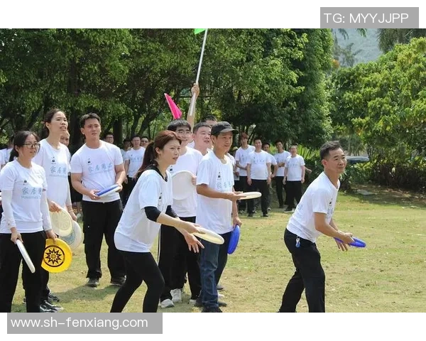 飞盘耐力排行榜揭晓上海飞盘队荣获第五名成就引关注MBA