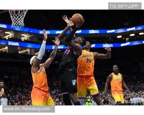 2015至2016赛季热火与黄蜂精彩对决回顾与分析 2015至2016赛季热火与黄蜂精彩对决回顾与分析