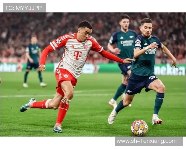 2017年拜仁慕尼黑对阵汉诺威96精彩回顾与赛后分析 2017年拜仁慕尼黑对阵汉诺威96精彩回顾与赛后分析