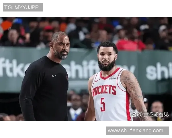 2020年NBA季后赛雷霆对火箭的精彩对决与赛后分析