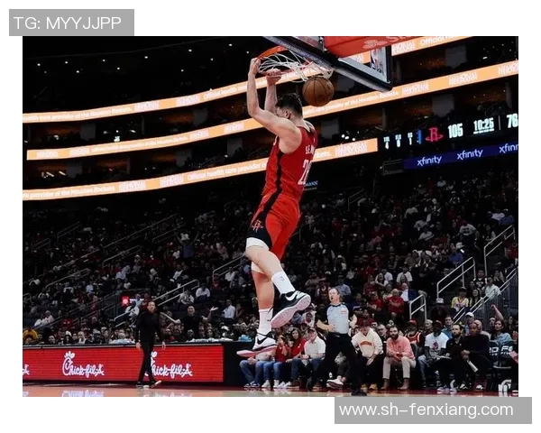 2月8日火箭对热火精彩比赛录像回顾与分析 2月8日火箭对热火精彩比赛录像回顾与分析