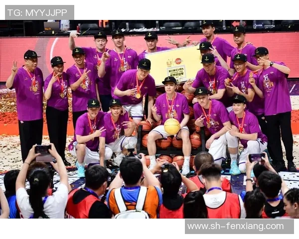 2019年古巴代表队在北京与清华大学的精彩对决回顾与分析 2019年古巴代表队在北京与清华大学的精彩对决回顾与分析