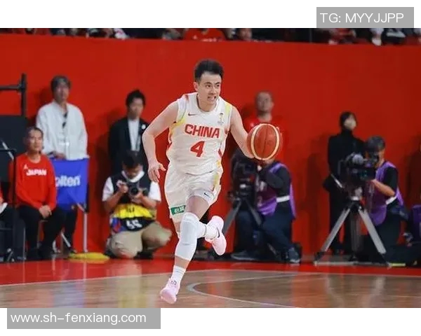 2018年男篮对阵台北精彩回顾与赛后分析