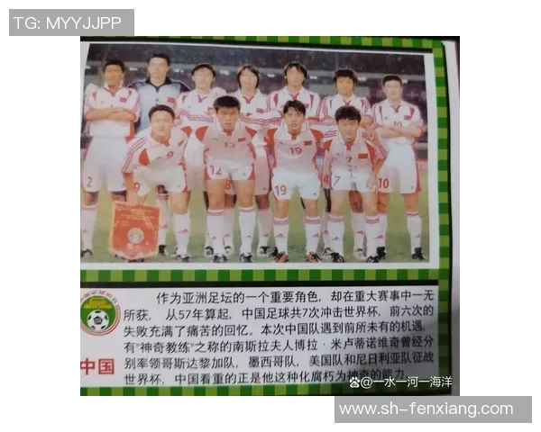 2002年世界杯经典对决回顾韩国与德国精彩集锦重温足球盛宴 2002年世界杯经典对决回顾韩国与德国精彩集锦重温足球盛宴