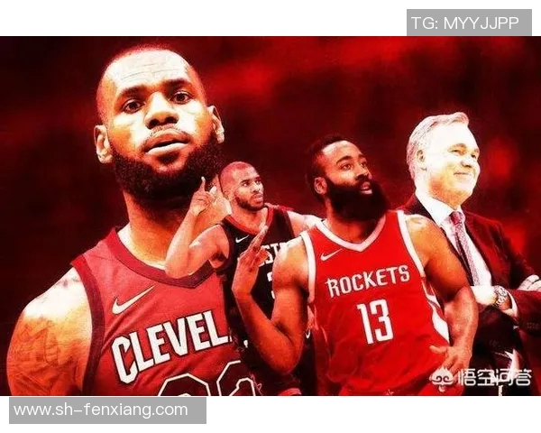 06年热火与骑士经典对决全场录像回放精彩瞬间重温