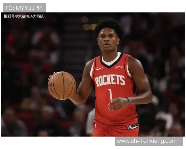 2017年11月11日火箭队与骑士队激战回顾精彩瞬间与精彩表现分析