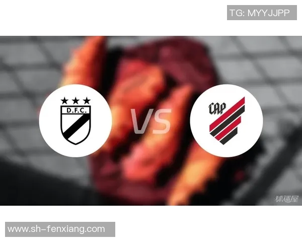 丹奴比奥与卡利的激烈对决揭示了足球战术的深度与魅力 丹奴比奥与卡利的激烈对决揭示了足球战术的深度与魅力