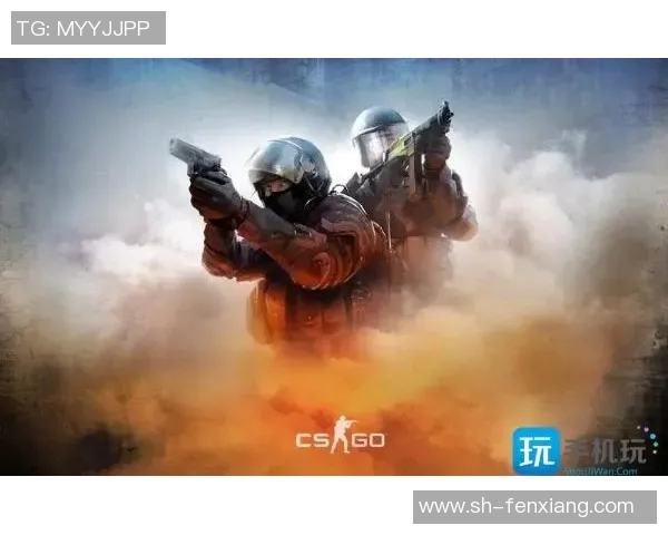 CSGO战术解析：深入探讨LNG战队的防守与反击策略