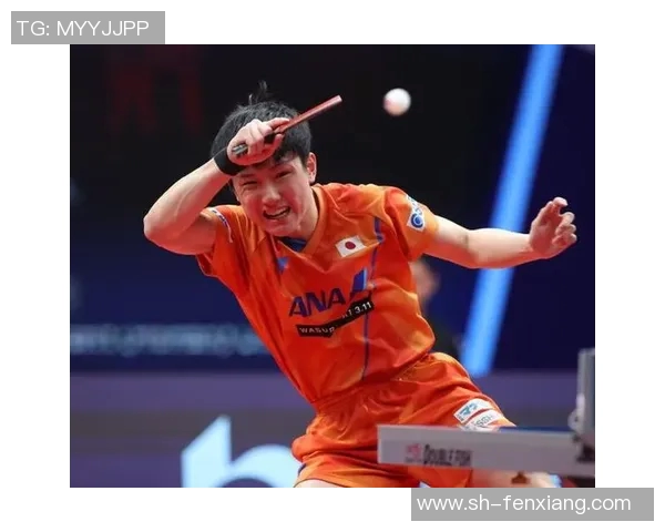 PS凯米与玛丽港的精彩对决谁能在赛场上笑到最后 PS凯米与玛丽港的精彩对决谁能在赛场上笑到最后