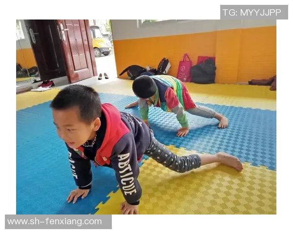 专访黄秀英:探寻她在网球领域取得成功的秘诀与心路历程 专访黄秀英:探寻她在网球领域取得成功的秘诀与心路历程