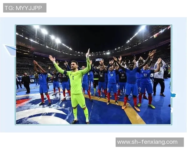 中国12强赛对决叙利亚全力以赴争夺世界杯入场券的精彩较量