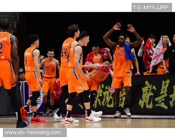 CBA精彩回放上海队对阵北京队的激烈比赛视频分享 CBA精彩回放上海队对阵北京队的激烈比赛视频分享